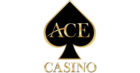 Ace online casino Ecuador